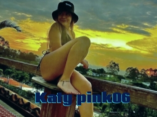 Katy_pink06
