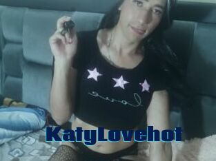 KatyLovehot