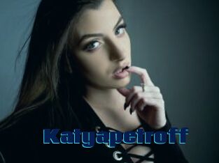 Katyapetroff