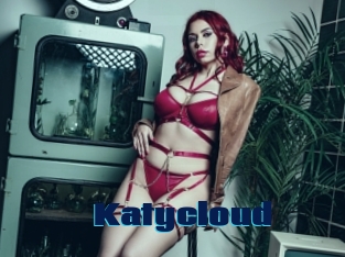 Katycloud
