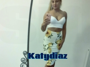 Katydiaz