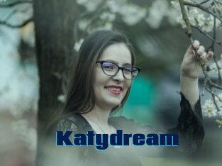 Katydream