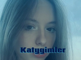 Katygimler
