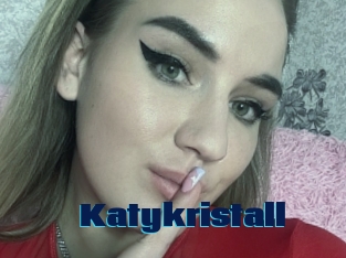 Katykristall