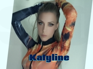 Katyline