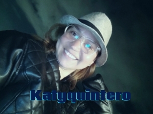 Katyquintero