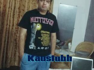 Kaustubh
