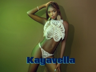 Kayavella