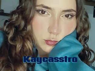 Kaycasstro