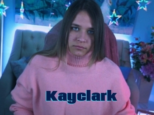 Kayclark