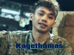 Kayethomas