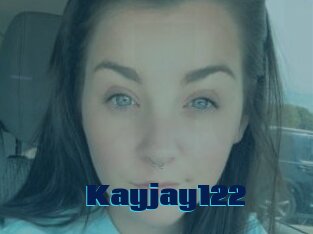 Kayjay122