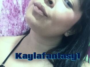 Kaylafantasy1