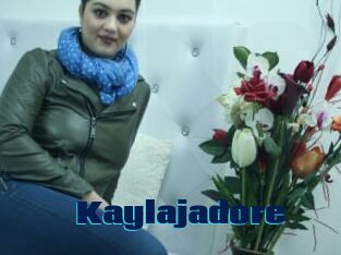 Kaylajadore