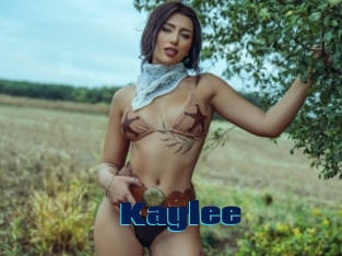Kaylee