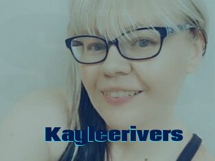 Kayleerivers