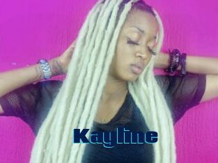 Kayline