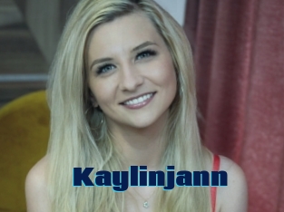 kaylinjann Site de cul gratuit