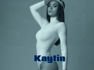 Kaytin