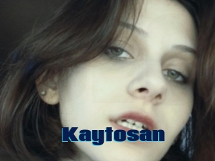 Kaytosan