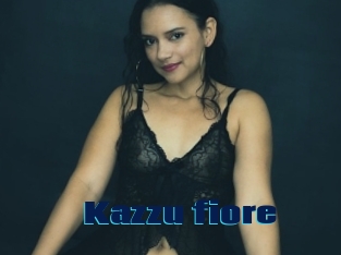 Kazzu_fiore