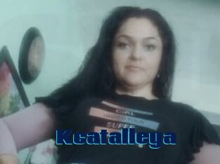 Kcatalleya