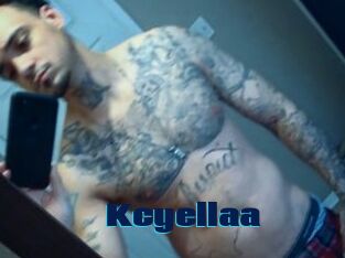 Kcyellaa