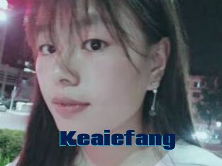 Keaiefang