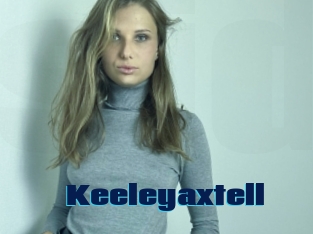 Keeleyaxtell