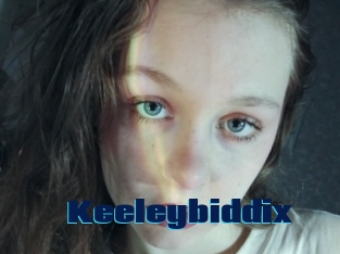 Keeleybiddix