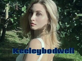 Keeleybodwell