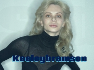 Keeleybramson