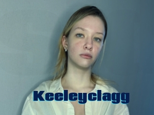 Keeleyclagg