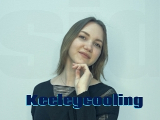 Keeleycooling