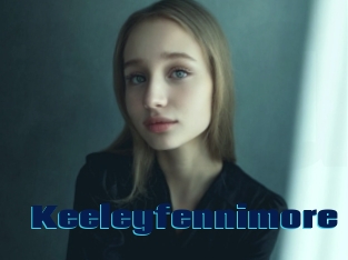 Keeleyfennimore