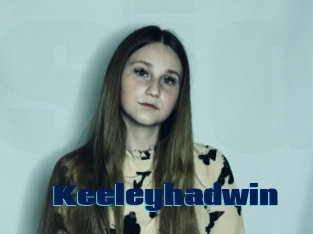 Keeleyhadwin