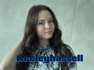 Keeleyhassell