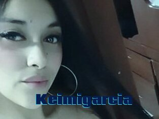 Keimigarcia