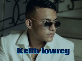 Keith_lowrey