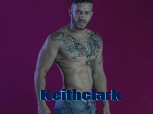 Keithclark