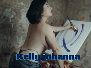 Kelly_johanna