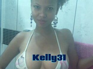 Kelly31