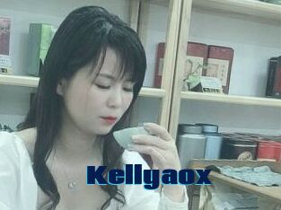 Kellyaox