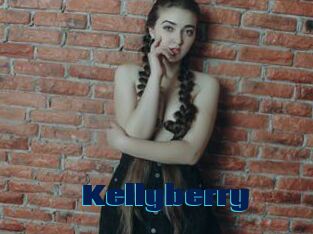 Kellyberry