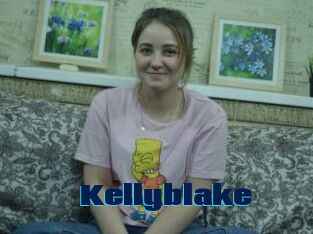 Kellyblake
