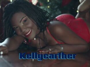 Kellycarther