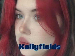 Kellyfields