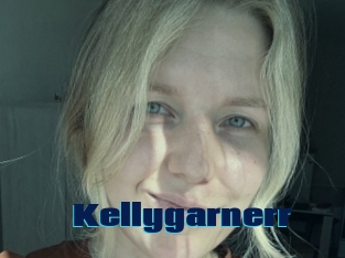 Kellygarnerr