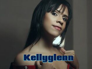Kellyglenn