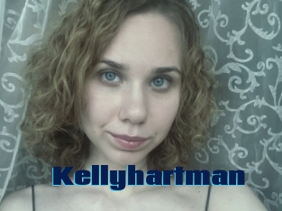 Kellyhartman